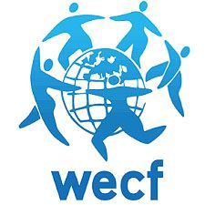 WECF France