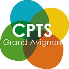 CPTS Grand Avignon