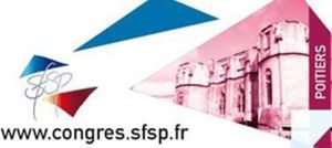Congrès SFSP 2021