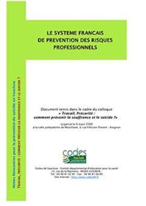 brochure_acteurs_prevention_risques_prof_2009.jpg
