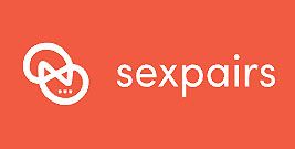 Sexpairs. Une communauté en ligne pour la santé sexuelle