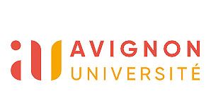 Diplôme Universitaire "Cancer, Travail, Environnement" à l'Université d'Avignon